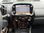 Peugeot 108 5drs Allure SCHUIFDAK