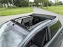 Peugeot 108 5drs Allure SCHUIFDAK