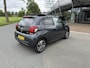 Peugeot 108 5drs Allure SCHUIFDAK