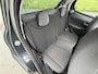 Peugeot 108 5drs Allure SCHUIFDAK