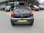 Peugeot 108 5drs Allure SCHUIFDAK