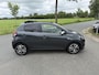 Peugeot 108 5drs Allure SCHUIFDAK