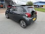Peugeot 108 5drs Allure SCHUIFDAK