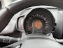 Peugeot 108 5drs Allure SCHUIFDAK