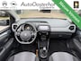 Peugeot 108 5drs Allure SCHUIFDAK