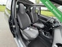 Peugeot 108 5drs Allure SCHUIFDAK
