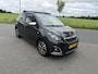 Peugeot 108 5drs Allure SCHUIFDAK