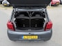Peugeot 108 5drs Allure SCHUIFDAK