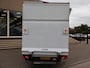 Opel Movano 2.2D 140 PK L4 MEUBELBAK + LAADKLEP | CRUISE | AIRCO | 420 CM LAADBAK