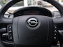 Opel Movano 2.2D 140 PK L4 MEUBELBAK + LAADKLEP | CRUISE | AIRCO | 420 CM LAADBAK