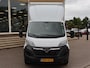 Opel Movano 2.2D 140 PK L4 MEUBELBAK + LAADKLEP | CRUISE | AIRCO | 420 CM LAADBAK