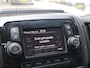 Opel Movano 2.2D 140 PK L4 MEUBELBAK + LAADKLEP | CRUISE | AIRCO | 420 CM LAADBAK