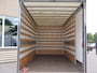 Opel Movano 2.2D 140 PK L4 MEUBELBAK + LAADKLEP | CRUISE | AIRCO | 420 CM LAADBAK