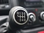 Opel Movano 2.2D 140 PK L4 MEUBELBAK + LAADKLEP | CRUISE | AIRCO | 420 CM LAADBAK