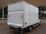 Opel Movano 2.2D 140 PK L4 MEUBELBAK + LAADKLEP | CRUISE | AIRCO | 420 CM LAADBAK