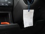 Opel Movano 2.2D 140 PK L4 MEUBELBAK + LAADKLEP | CRUISE | AIRCO | 420 CM LAADBAK