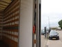 Opel Movano 2.2D 140 PK L4 MEUBELBAK + LAADKLEP | CRUISE | AIRCO | 420 CM LAADBAK