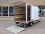 Opel Movano 2.2D 140 PK L4 MEUBELBAK + LAADKLEP | CRUISE | AIRCO | 420 CM LAADBAK