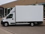 Opel Movano 2.2D 140 PK L4 MEUBELBAK + LAADKLEP | CRUISE | AIRCO | 420 CM LAADBAK
