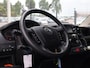 Opel Movano 2.2D 140 PK L4 MEUBELBAK + LAADKLEP | CRUISE | AIRCO | 420 CM LAADBAK