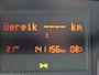 Opel Movano 2.2D 140 PK L4 MEUBELBAK + LAADKLEP | CRUISE | AIRCO | 420 CM LAADBAK