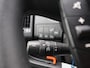 Opel Movano 2.2D 140 PK L4 MEUBELBAK + LAADKLEP | CRUISE | AIRCO | 420 CM LAADBAK