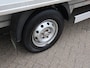 Opel Movano 2.2D 140 PK L4 MEUBELBAK + LAADKLEP | CRUISE | AIRCO | 420 CM LAADBAK