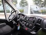 Opel Movano 2.2D 140 PK L4 MEUBELBAK + LAADKLEP | CRUISE | AIRCO | 420 CM LAADBAK