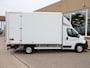 Opel Movano 2.2D 140 PK L4 MEUBELBAK + LAADKLEP | CRUISE | AIRCO | 420 CM LAADBAK