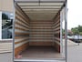 Opel Movano 2.2D 140 PK L4 MEUBELBAK + LAADKLEP | CRUISE | AIRCO | 420 CM LAADBAK