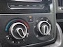Opel Movano 2.2D 140 PK L4 MEUBELBAK + LAADKLEP | CRUISE | AIRCO | 420 CM LAADBAK