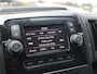 Opel Movano 2.2D 140 PK L4 MEUBELBAK + LAADKLEP | CRUISE | AIRCO | 420 CM LAADBAK