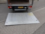 Opel Movano 2.2D 140 PK L4 MEUBELBAK + LAADKLEP | CRUISE | AIRCO | 420 CM LAADBAK
