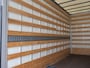 Opel Movano 2.2D 140 PK L4 MEUBELBAK + LAADKLEP | CRUISE | AIRCO | 420 CM LAADBAK