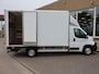 Opel Movano 2.2D 140 PK L4 MEUBELBAK + LAADKLEP | CRUISE | AIRCO | 420 CM LAADBAK