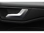 Ford Kuga 2.5 PHEV 243pk e-CVT ST-Line X I Trekhaak I Pano
