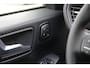 Ford Kuga 2.5 PHEV 243pk e-CVT ST-Line X I Trekhaak I Pano