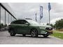 Ford Kuga 2.5 PHEV 243pk e-CVT ST-Line X I Trekhaak I Pano