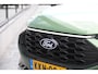 Ford Kuga 2.5 PHEV 243pk e-CVT ST-Line X I Trekhaak I Pano