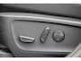 Ford Kuga 2.5 PHEV 243pk e-CVT ST-Line X I Trekhaak I Pano