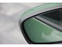 Ford Kuga 2.5 PHEV 243pk e-CVT ST-Line X I Trekhaak I Pano