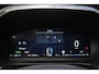 Ford Kuga 2.5 PHEV 243pk e-CVT ST-Line X I Trekhaak I Pano
