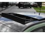 Ford Kuga 2.5 PHEV 243pk e-CVT ST-Line X I Trekhaak I Pano