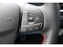 Ford Kuga 2.5 PHEV 243pk e-CVT ST-Line X I Trekhaak I Pano