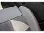 Ford Kuga 2.5 PHEV 243pk e-CVT ST-Line X I Trekhaak I Pano