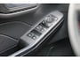 Ford Kuga 2.5 PHEV 243pk e-CVT ST-Line X I Trekhaak I Pano