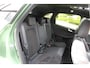 Ford Kuga 2.5 PHEV 243pk e-CVT ST-Line X I Trekhaak I Pano