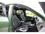 Ford Kuga 2.5 PHEV 243pk e-CVT ST-Line X I Trekhaak I Pano
