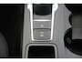 Ford Kuga 2.5 PHEV 243pk e-CVT ST-Line X I Trekhaak I Pano
