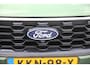 Ford Kuga 2.5 PHEV 243pk e-CVT ST-Line X I Trekhaak I Pano